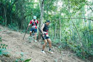 BIB: 
                            <button type="button" onclick="openModal(28160652)" class="btn btn-primary btn-sm float-right btn-popup" data-toggle="modal" data-target=".modal-high-quality">
                        <i class="fas fa-shopping-cart"></i> Add to Cart
                    </button>
                                            <button type="button" onclick="isThisMe(28160652, true)" class="btn btn-success btn-sm float-right btn-popup btn-isme hidden" data-toggle="tooltip" data-placement="bottom" title="นี่คือรูปของคุณใช่ไหม คลิกที่นี่เพื่อเอาเข้าอัลบั้ม">
                        <i class="fas fa-plus"></i> Add to album
                    </button>
                    <button type="button" onclick="isThisMe(28160652, false)" class="btn btn-warning btn-sm float-right btn-popup btn-isnotme hidden">
                        <i class="fas fa-ban"></i> Remove from album
                    </button>